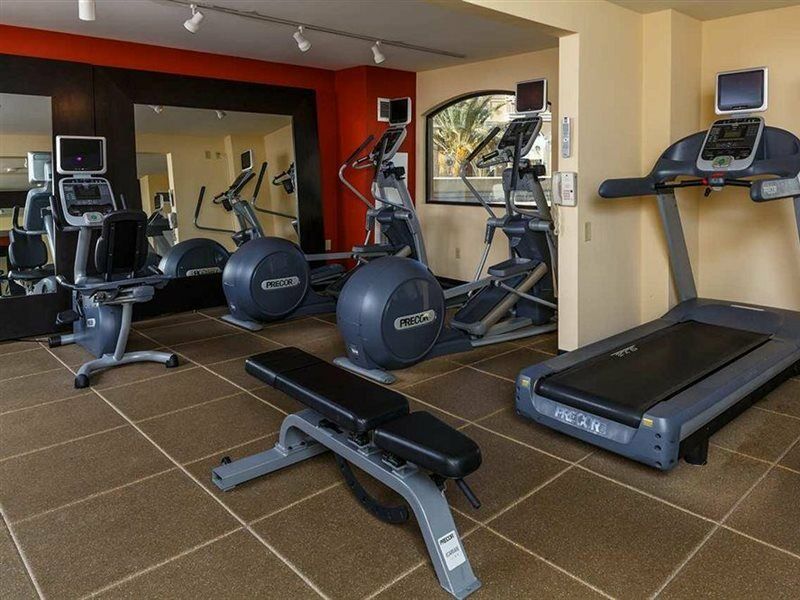 Hotel Zessa Orange County Airport, A Doubletree By Hilton Santa Ana Exterior foto